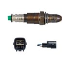 Denso 234-9143 Air / Fuel Ratio Sensor - Upstream, Upstream Left or Upstream Right - view 2