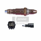 Denso 234-9144 Air / Fuel Ratio Sensor - Upstream, Upstream Left or Upstream Right - view 1