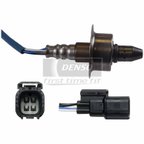 Denso 234-9146 Air / Fuel Ratio Sensor - Upstream - view 1