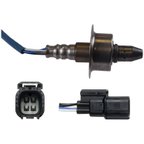 Denso 234-9146 Air / Fuel Ratio Sensor - Upstream - view 2