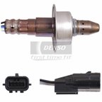 Denso 234-9147 Air / Fuel Ratio Sensor - Upstream - view 1