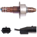 Denso 234-9147 Air / Fuel Ratio Sensor - Upstream - view 2