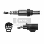Denso 234-9150 Air / Fuel Ratio Sensor - Upstream - view 1