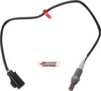 Denso 234-9150 Air / Fuel Ratio Sensor - Upstream - view 3