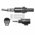 Denso 234-9151 Air / Fuel Ratio Sensor - Upstream - view 1