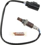 Denso 234-9151 Air / Fuel Ratio Sensor - Upstream - view 3