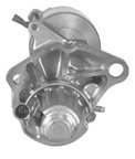 Denso 280-0144 Starter - view 5