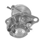 Denso 280-0144 Starter - view 2