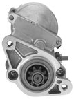 Denso 280-0150 Starter - view 8