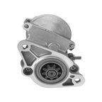 Denso 280-0150 Starter - view 2