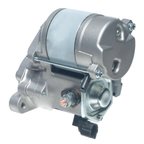 Denso 280-0150 Starter - view 4