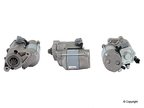 Denso 280-0150 Starter - view 7
