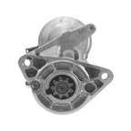 Denso 280-0151 Starter - view 1