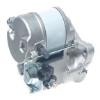 Denso 280-0151 Starter - view 4