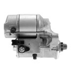 Denso 280-0151 Starter - view 6