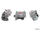 Denso 280-0151 Starter - view 7