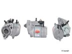 Denso 280-0163 Starter - view 5