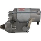 Denso 280-0165 Starter - view 5