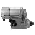 Denso 280-0165 Starter - view 6