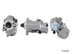 Denso 280-0165 Starter - view 7