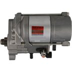Denso 280-0166 Starter - view 4