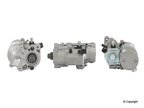Denso 280-0166 Starter - view 6