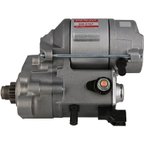 Denso 280-0167 Starter - view 5