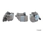 Denso 280-0167 Starter - view 7