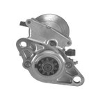 Denso 280-0168 Starter - view 2
