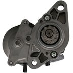 Denso 280-0169 Starter - view 1