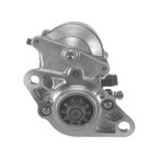 Denso 280-0169 Starter - view 2