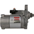 Denso 280-0169 Starter - view 3