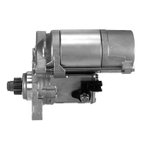 Denso 280-0169 Starter - view 4
