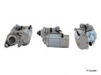 Denso 280-0169 Starter - view 5