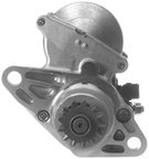 Denso 280-0171 Starter - view 8