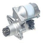 Denso 280-0171 Starter - view 3