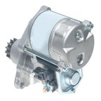 Denso 280-0171 Starter - view 4