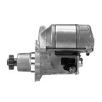 Denso 280-0171 Starter - view 5