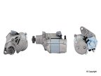 Denso 280-0171 Starter - view 7