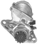 Denso 280-0173 Starter - view 8