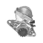 Denso 280-0173 Starter - view 2
