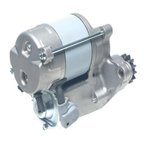 Denso 280-0173 Starter - view 4