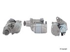 Denso 280-0173 Starter - view 7