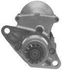 Denso 280-0174 Starter - view 8