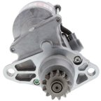 Denso 280-0174 Starter - view 2