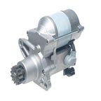 Denso 280-0174 Starter - view 3