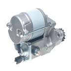 Denso 280-0174 Starter - view 4