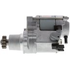 Denso 280-0174 Starter - view 6