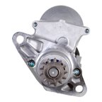 Denso 280-0175 Starter - view 8
