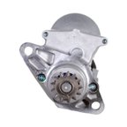 Denso 280-0175 Starter - view 2